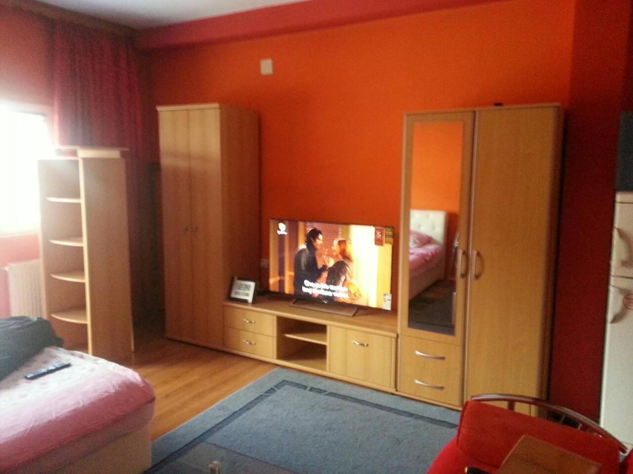 Apartment Savanovic Banja Luka Exterior foto
